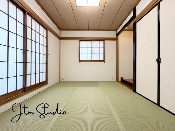 長生郡白子町幸治の中古一戸建て