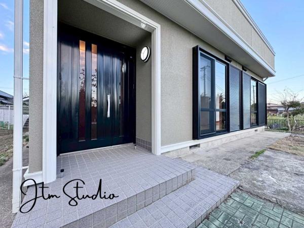 長生郡白子町幸治の中古一戸建て