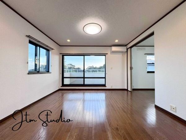 長生郡白子町幸治の中古一戸建て