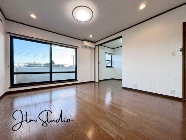 長生郡白子町幸治の中古一戸建て