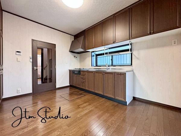 長生郡白子町幸治の中古一戸建て