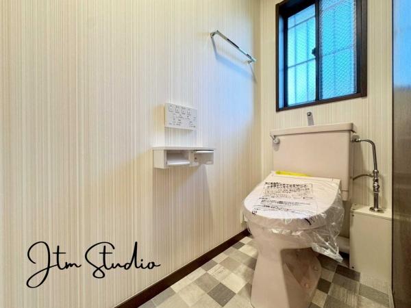 長生郡白子町幸治の中古一戸建て