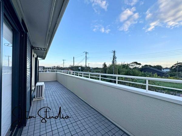 長生郡白子町幸治の中古一戸建て