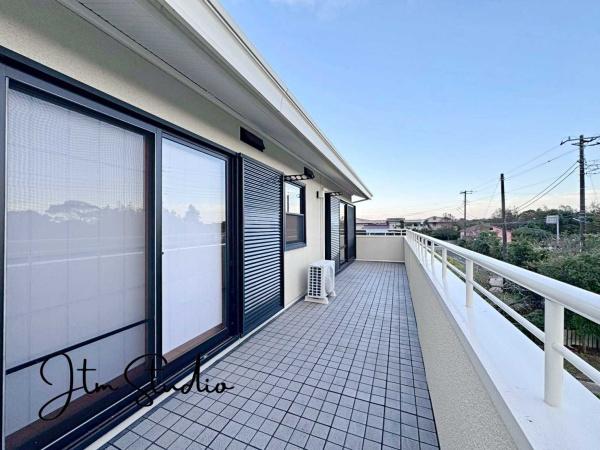 長生郡白子町幸治の中古一戸建て