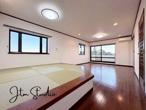 長生郡白子町幸治の中古一戸建