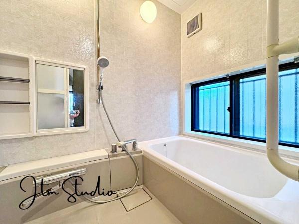 長生郡白子町幸治の中古一戸建て