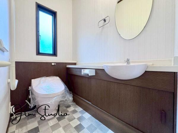 長生郡白子町幸治の中古一戸建て