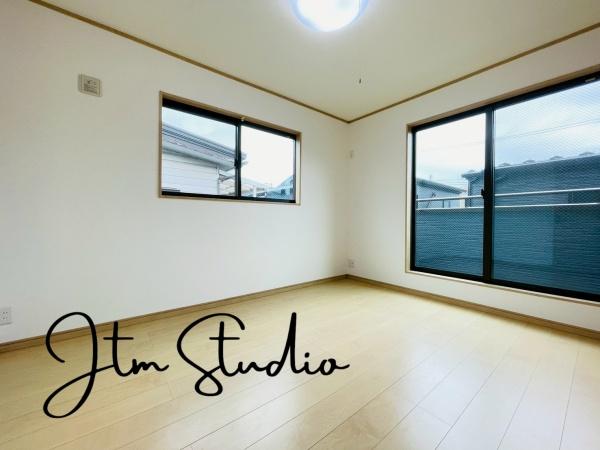 千葉市稲毛区山王町の中古一戸建て