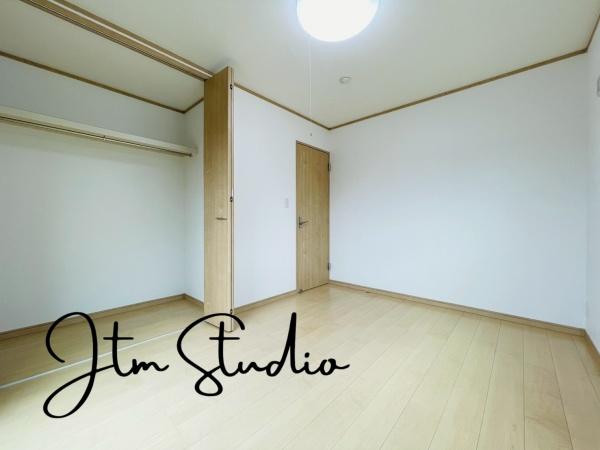 千葉市稲毛区山王町の中古一戸建て