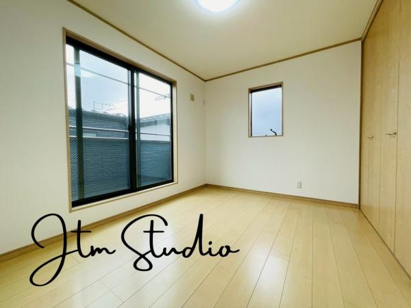 千葉市稲毛区山王町の中古一戸建て