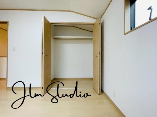 千葉市稲毛区山王町の中古一戸建て