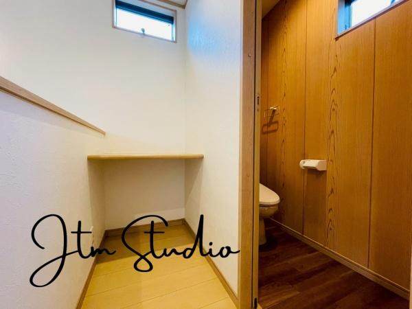 千葉市稲毛区山王町の中古一戸建て