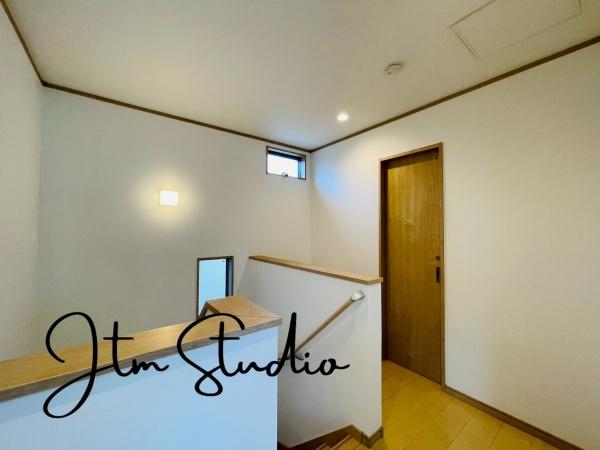 千葉市稲毛区山王町の中古一戸建て