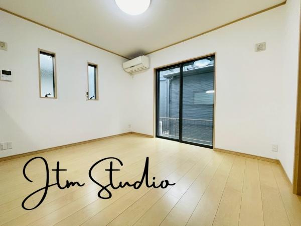 千葉市稲毛区山王町の中古一戸建て