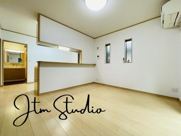 千葉市稲毛区山王町の中古一戸建て