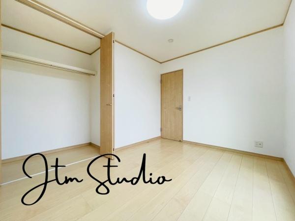 千葉市稲毛区山王町の中古一戸建て