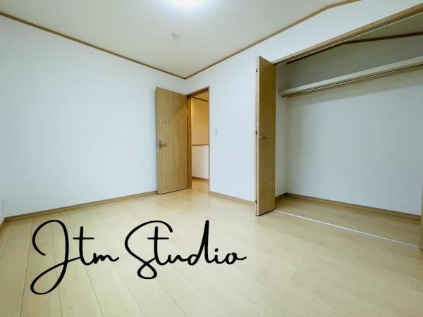 千葉市稲毛区山王町の中古一戸建て