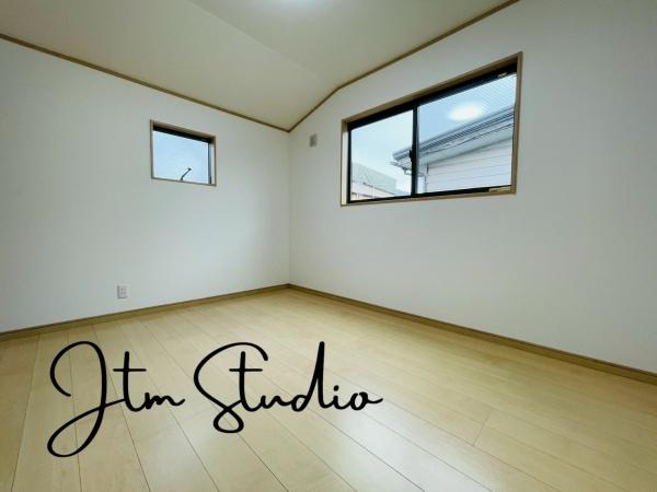 千葉市稲毛区山王町の中古一戸建て