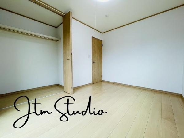 千葉市稲毛区山王町の中古一戸建て