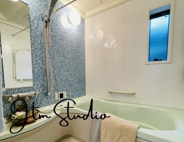 千葉市稲毛区山王町の中古一戸建て