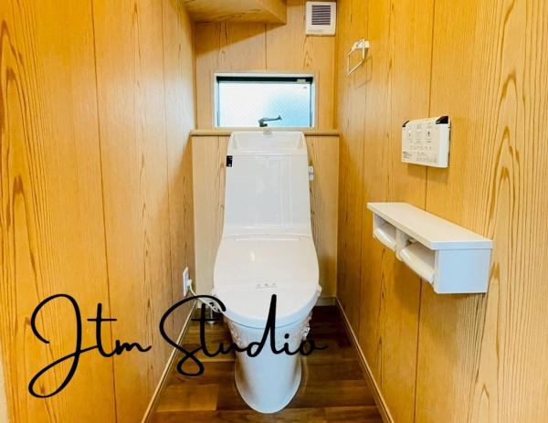 千葉市稲毛区山王町の中古一戸建て