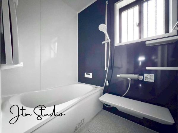 長生郡睦沢町川島の中古一戸建て