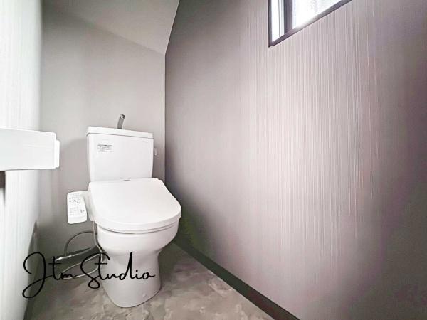 長生郡睦沢町川島の中古一戸建て