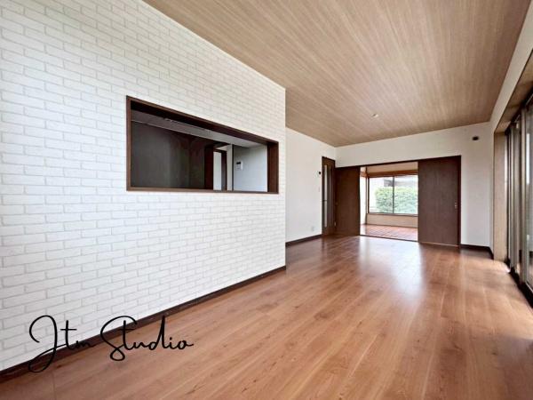 長生郡白子町中里の中古一戸建て