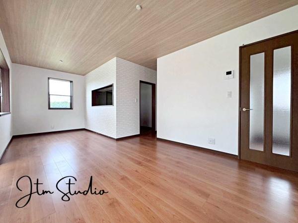 長生郡白子町中里の中古一戸建て