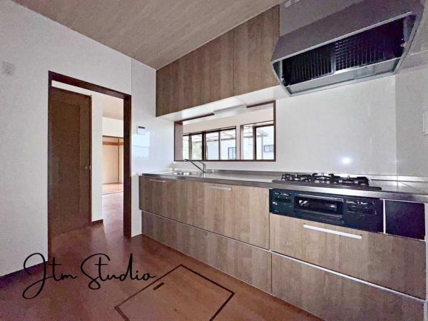 長生郡白子町中里の中古一戸建て