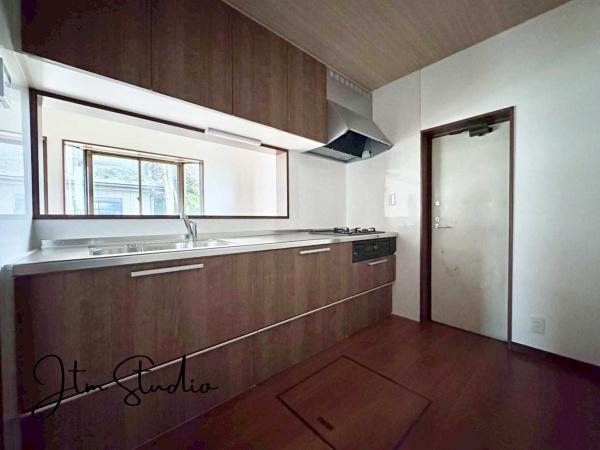 長生郡白子町中里の中古一戸建て