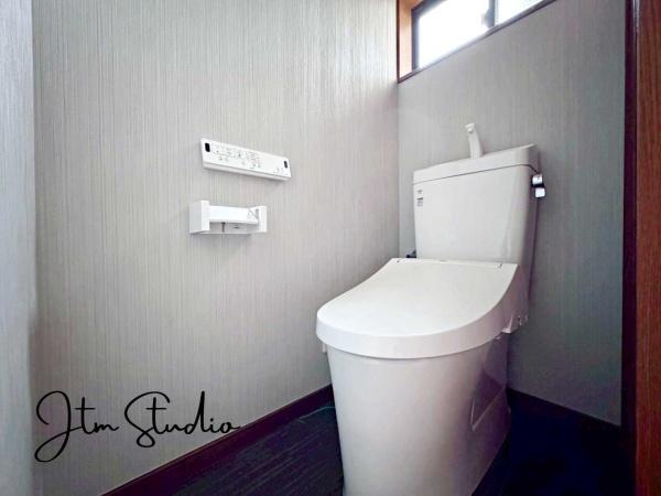 長生郡白子町中里の中古一戸建て