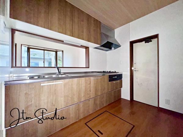 長生郡白子町中里の中古一戸建て