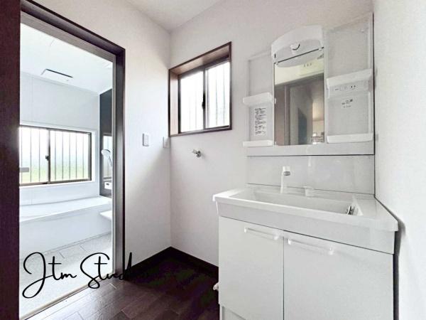 長生郡白子町中里の中古一戸建て