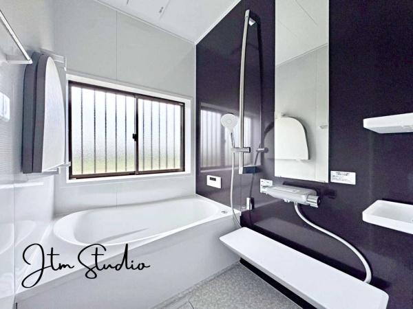 長生郡白子町中里の中古一戸建て