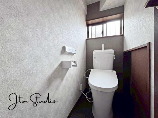 長生郡白子町中里の中古一戸建て