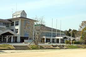 茂原市東茂原の新築一戸建(茂原市立南中学校)