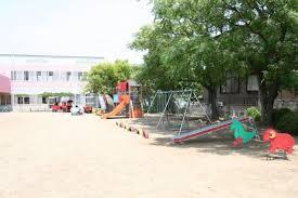 茂原市東茂原の新築一戸建(東茂原保育園)