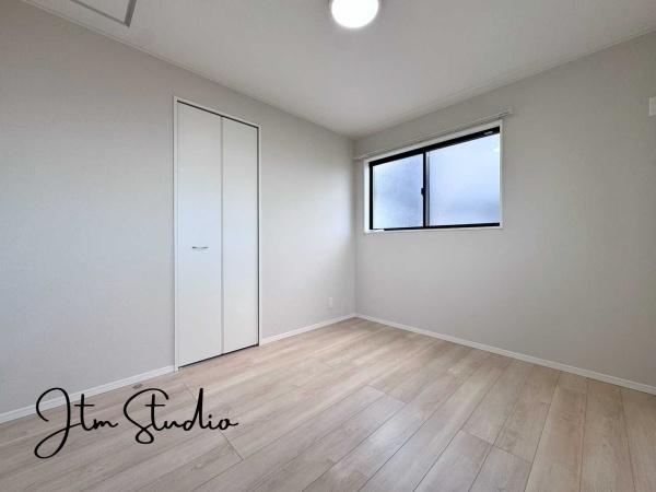 東金市南上宿の中古一戸建て