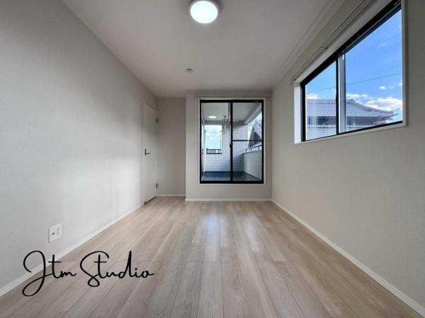 東金市南上宿の中古一戸建て