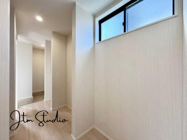 東金市南上宿の中古一戸建て