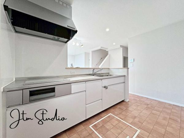 東金市南上宿の中古一戸建て