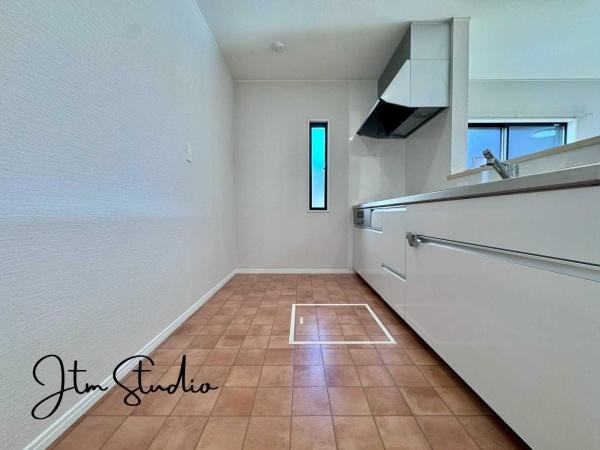 東金市南上宿の中古一戸建て