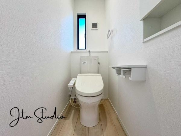 東金市南上宿の中古一戸建て