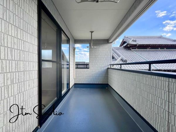 東金市南上宿の中古一戸建て