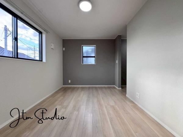 東金市南上宿の中古一戸建て