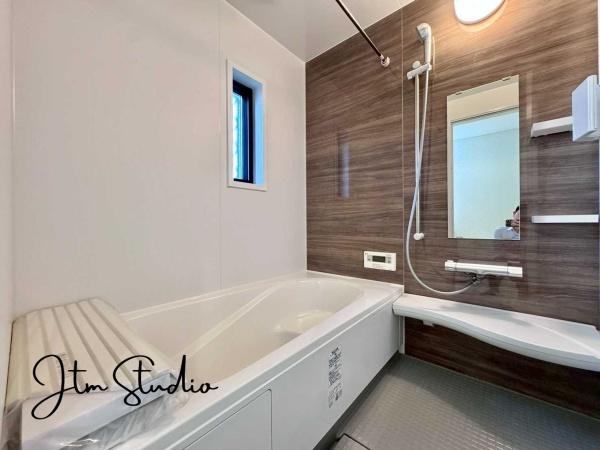 東金市南上宿の中古一戸建て