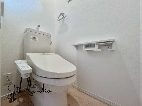 東金市南上宿の中古一戸建て