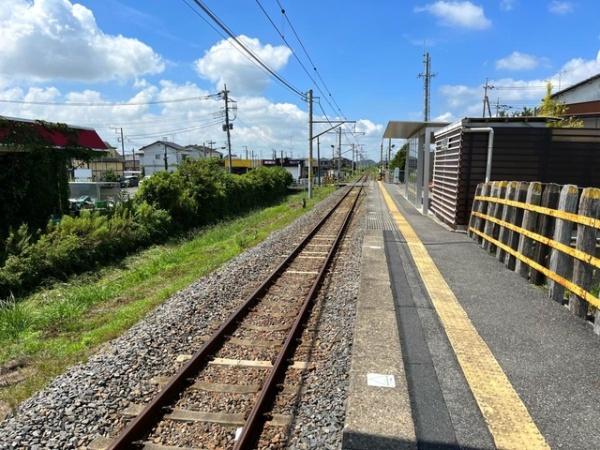 東金市台方の新築一戸建(福俵駅(JR東日本東金線))