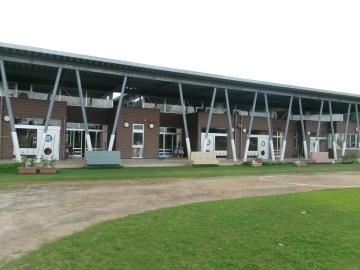 東金市台方の新築一戸建(東金市立城西幼稚園)